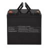 Buy cheap Lithium Solar Battery 50ah 12.8v New Cell 12v Rechargeable Battery from wholesalers