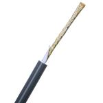 Medium Voltage Cable Multi-Core PVC Insulated Wire Cable UL2464