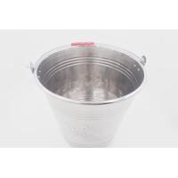 Buy cheap 20L High quality new chinese 201#stainless steel water barrel fine polishing product