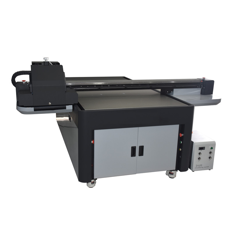 Industrial Printer 1016-SP Unleash Your Business Potential with Professional Printing