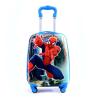 Buy cheap Customize made ABS Kids school Bags Cabin Luggage With Animal Printing from wholesalers