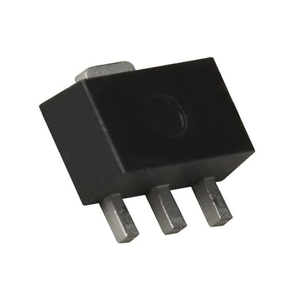 Buy cheap 2SC5336-AZ from wholesalers