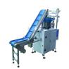 Buy cheap Automatic Accessories Hardware Kits Tools Metal Parts Long Screw Bolts and Nuts Hardware Counting Box Packaging Machine from wholesalers
