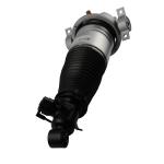 High Quality Air Suspension Shock For VW Touareg Porsche 955 957 Rear Air
