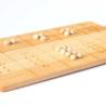 Buy cheap Chinese 1-10 Numbers Montessori Toy Customized Number Tracing Board School Toy from wholesalers