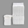 Buy cheap Breathable Quick Dry Thick Cat Dog Care Pet Pee Pad from wholesalers