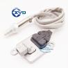Buy cheap MERCEDES BENZ NOx Nitrogen Oxide Sensor A0091530728 5WK9 6657B from wholesalers