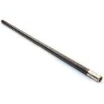 T2 Series Double Tube Core Barrels Assembly