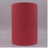 Buy cheap 210cm Wood Pulp Polypropylene Spunlace Embossed Nonwoven Fabric Roll from wholesalers