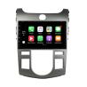 Buy cheap IPS Kia Car Stereo Touch Screen Car Mp5 Player For Kia Forte CERATO 2009-2013 from wholesalers