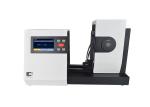 ISO Portable Haze Meter
