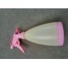 Buy cheap TS001 500ML plstic sprayer/garden/water/pressure/handle/agriculture/trigger from wholesalers
