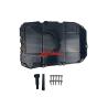 Buy cheap A7252708804 Automatic Transmission Pans A7252703707 For BMW C63 C63S C160 C1180 from wholesalers