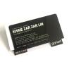Buy cheap Clear Hard PVC Plastic Business Cards Printing Standard Surface 85.5x54x0.76mm from wholesalers