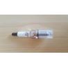 Buy cheap Auto Spark Plug for Toyota Denso OEM 90919-YZZAC from wholesalers