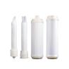 Buy cheap 10 Inch UF Ultrafiltration Membrane Water Purification Filter Cartridge for Distiller Ultr from wholesalers