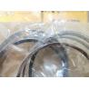 Buy cheap Komatsu Machinery 6D95 Engine Piston Rings PC200-5 PC200-6 6207-31-2500 6204-31-2202 from wholesalers
