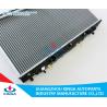 Buy cheap Corona AT170 Toyota Radiator Corolla AE92 Year 88 - 92 Oem 16400 15380 from wholesalers