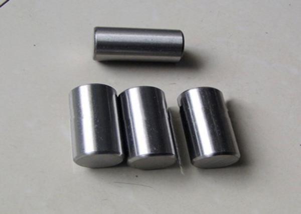 Buy cheap low price hot rolled alloy tool steel round bar 1,2080 D3 for small orders from wholesalers