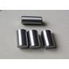 Buy cheap low price hot rolled alloy tool steel round bar 1,2080 D3 for small orders from wholesalers