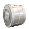 Buy cheap SUS316 316L Stainless Steel Coil Stainless Steel Factories SS Coil BA 2B Surface from wholesalers