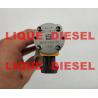 Buy cheap CAT Caterpiller Fuel Injector 557-7633 387-9433 5577633 3879433 For Engine C7 C9 from wholesalers