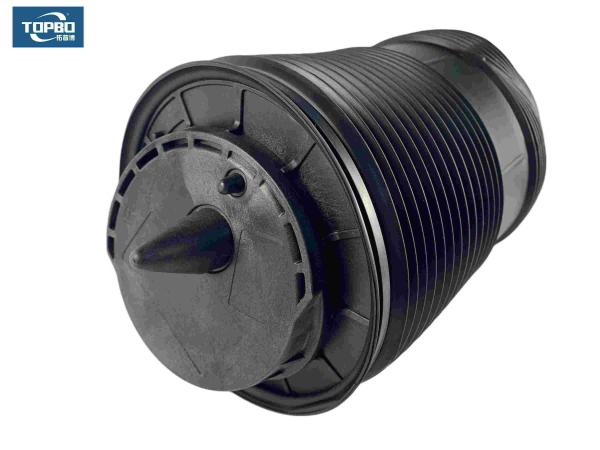 Buy cheap 4M0616002Q Air Suspension Bellows from wholesalers