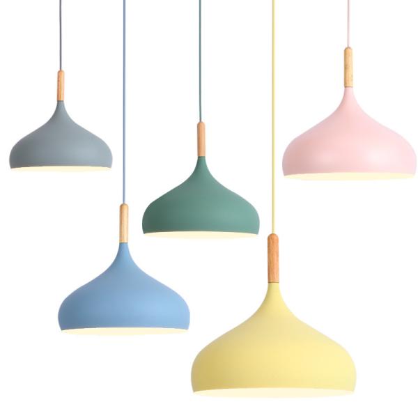 Buy cheap single pendant lights Modern Pendant Light hanging Kitchen pendant lights from wholesalers