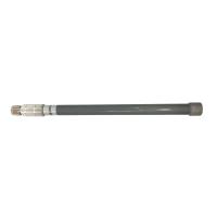 Buy cheap 15m 20m 40m 2.4 Ghz Omnidirectional Outdoor Antenna Fiberglass Antenna FRP product