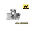 Buy cheap Modern Diesel Engine Cylinder Head For Mitsubishi 4G54 MD311828 / AW318788 / MD086520 from wholesalers