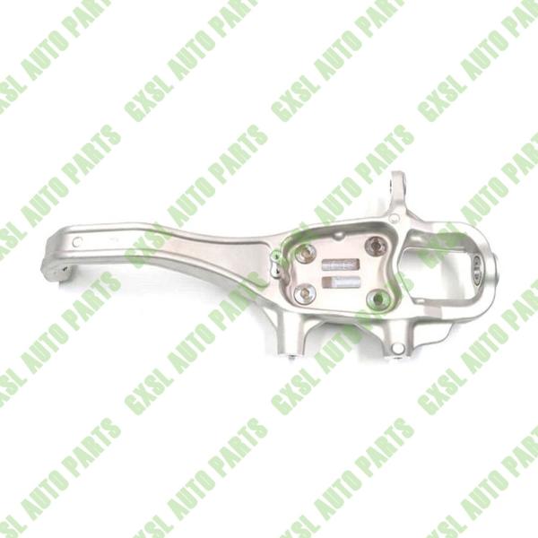 For Maserati Ghibli Quattroporte Two-Drive Right Front Column Assembly Steering