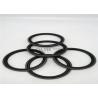Buy cheap SPGO Type Sealed Piston Rod Oil Seal For Excavator 707-44-95080 Piston Seal Rings 707-44-10070 from wholesalers