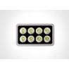 Buy cheap Outdoor LED Flood Light Projector Lamp With Reflector Cup IP66 400W AC85V - 265V from wholesalers
