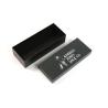 Buy cheap Handmade Luxury Candle Gift Box , Two Piece Rigid Cardboard Boxes With Lids from wholesalers