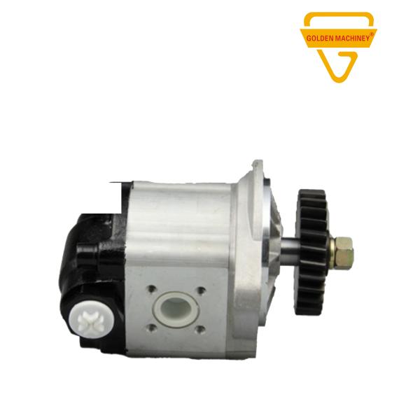 Buy cheap 555600054 ,5001865386 Renault Premium Steering Pump from wholesalers