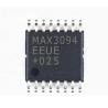Buy cheap MAX379CPE+ from wholesalers