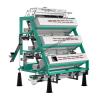 Buy cheap Professional Tea Colour Sorter Machine With High Speed Near Infrared Sensor from wholesalers