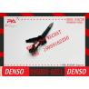 Buy cheap Good Price Common Rail Injector 095000-6020 095000-6021 095000-6022 095000-6023 095000-6024 16600-ES61C for Nissan YD22 Engine from wholesalers