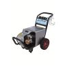Buy cheap 110bar High Pressure Car Washer Commercial 220V To 240V 2.2KW For Cleaning from wholesalers