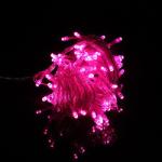 3x1/3x2/3x3m LED Icicle String Lights Christmas Fairy Lights garland Outdoor