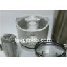 Buy cheap Heavy diesel Cylinder Liner kit 6D16 Piston Liner Ring Bushing & Piston ME072062 from wholesalers