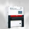 Buy cheap BSG2106 BSG2210 BSG2213 Wide-belt Sanding Machine for for wood panels,flooring, furniture etc from wholesalers