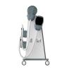 Buy cheap 2/4 Handles Emslim Nova Machine Automatic Body Slimming Equipment 2800w from wholesalers