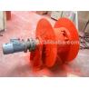 Buy cheap Magnetic Coupling Type 100m Cable Drum Reel from wholesalers