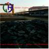 Buy cheap Black Petroleum Road Construction Bitumen Misture ≤ 5% For Heavy Traffic Road Pavement from wholesalers