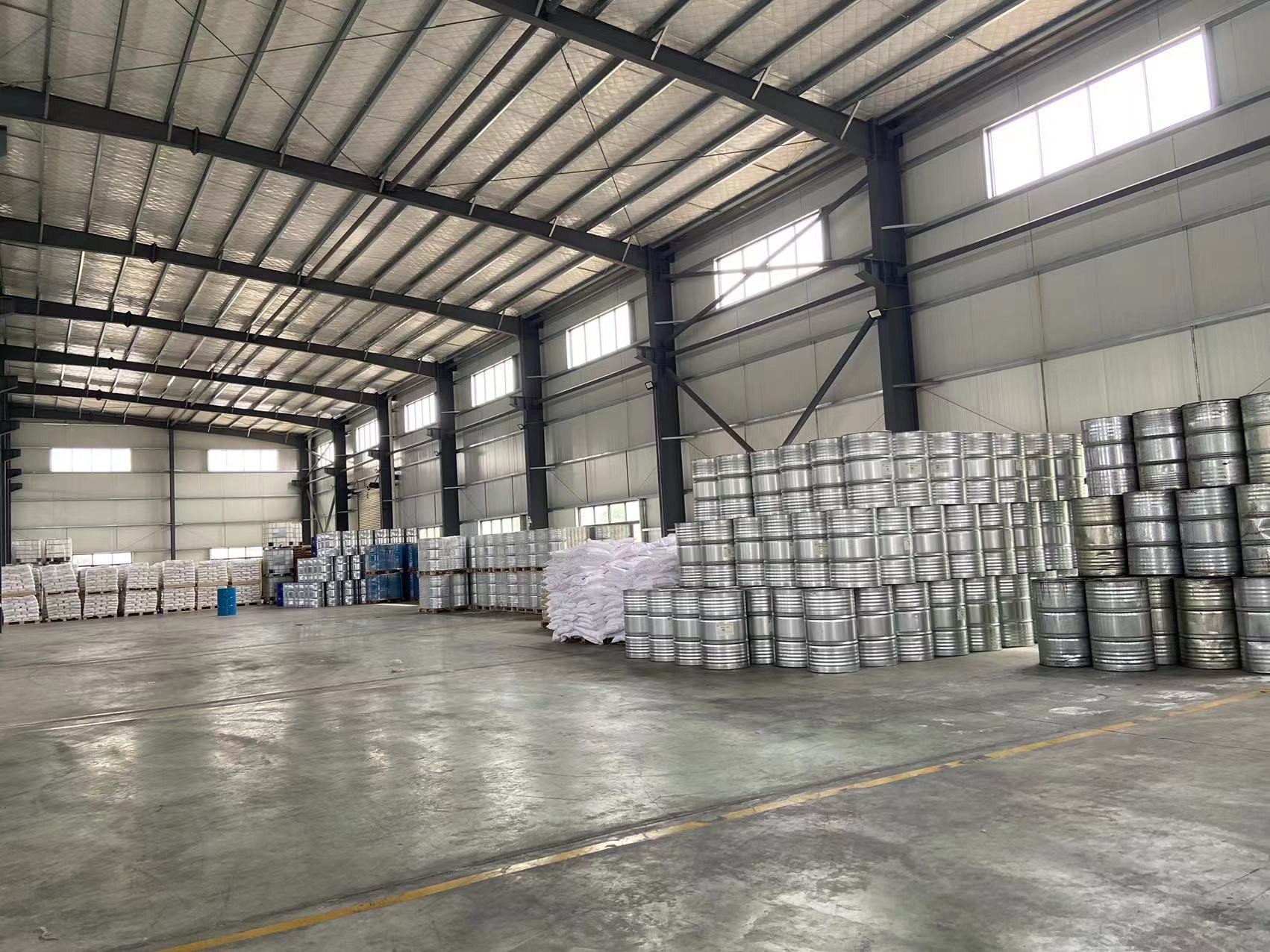 24 Hour Fast Curing Resin , Silica Powder Chemical Resistance Resin Compound
