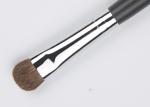 High Quality Detail Makeup Eyeshadow Brush With Natural Pony Hair