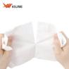 Buy cheap OEM Hygienic FSC Absorbent Toilet Paper Roll Eco Friendly For Bathrooms from wholesalers