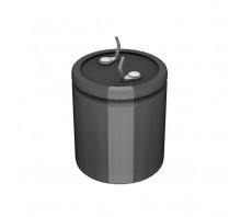 Buy cheap LPW222M1HN25V-W from wholesalers