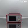 Buy cheap 50mW 532nm Narrow Linewidth Laser For Holographic Detection from wholesalers